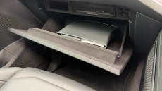 Volkswagen Touareg 3.0 V6 TDI 4Motion Black Edition 5dr Tip Auto Diesel Estate